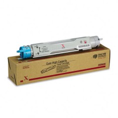 Toner Ciano Xerox 106R00668