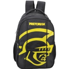 Mochila Xeryus Pretorian 6051