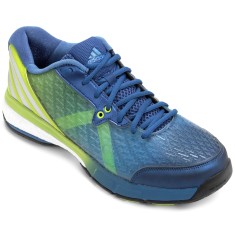 Tênis Adidas Masculino Vôlei Energy Volley Boost 2.0