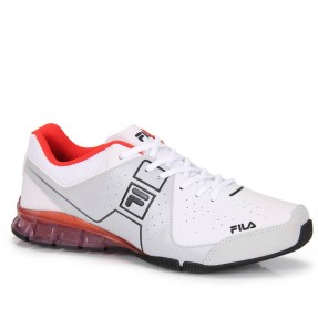 Tênis Fila Masculino Casual Linea