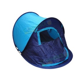 Barraca de Camping 2 pessoas Importado CBR1031