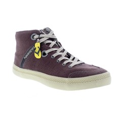 Tênis Havaianas Unissex Casual Urbis Eco Mid