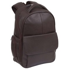 Mochila Sestini Bravo 20577