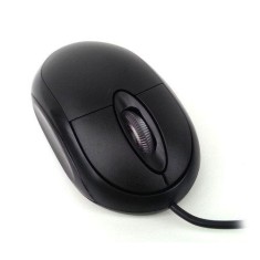 Mouse Óptico MOPR01 - Pctop