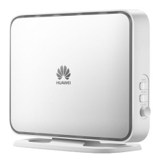 Roteador Wireless 300 Mbps HG532E - Huawei