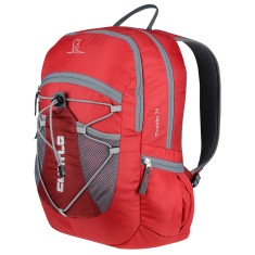 Mochila Curtlo 24 Litros Thunder