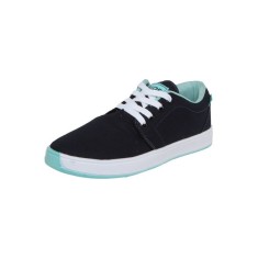 Tênis Ride Skateboards Feminino Casual Lenght