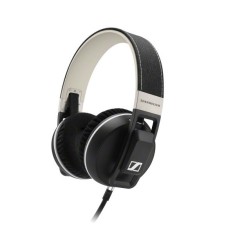 Headphone com Microfone Sennheiser URBANITE XL