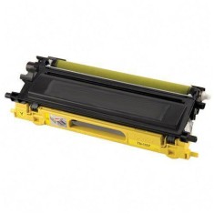 Toner Amarelo Compatível TN-115Y