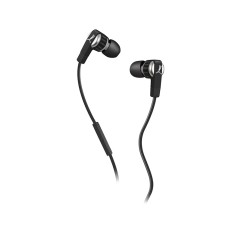 Fone de Ouvido com Microfone Puma El Diego Dos In Ear
