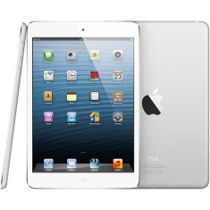 Tablet Apple iPad Air Wi-Fi 16 GB Retina 9,7" iOS 7 5 MP
