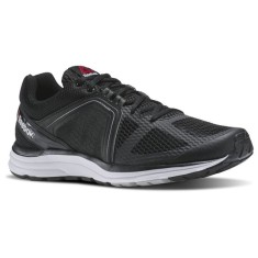 Tênis Reebok Masculino Corrida Exhilarun 2.0