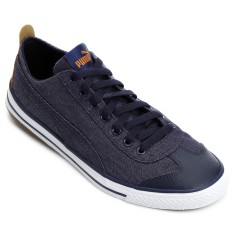 Tênis Puma Masculino Casual 917 Fun