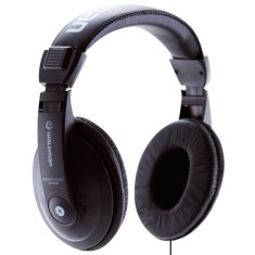 Headphone Waldman PodStudio HP-1000