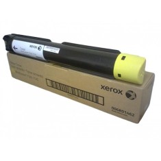 Toner Amarelo Xerox 006R01462