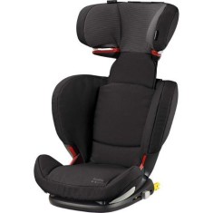 Cadeira para Auto RodiFix AirProtect De 15 a 36 kg - Maxi-Cosi