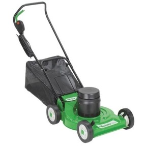 Cortador de grama Elétrico Trapp 1.800 W com Coletor MC 60E