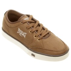 Tênis Everlast Masculino Casual Front