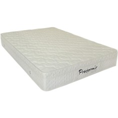 Colchão Casal Molas Ensacadas/Pocket Probel D33 Pródormir D-33 C 138 x 26 x 188 cm