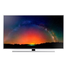 Smart TV TV LED 3D 65" Samsung Série 8 4K UN65JS8500 4 HDMI