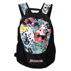 Mochila Mormaii Animal 76103