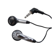 Fone de Ouvido Bright 0025