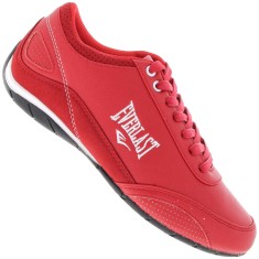 Tênis Everlast Masculino Casual Scape II