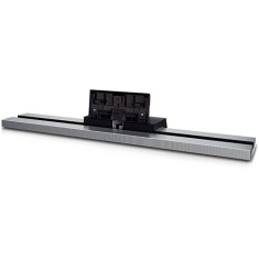 Suporte para TV LCD/LED/Plasma Parede 40" Sony NX715