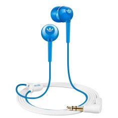 Fone de Ouvido Sennheiser CX 310