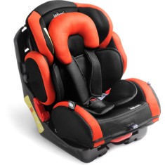 Cadeira para Auto Savile Max De 0 a 36 kg - Infanti