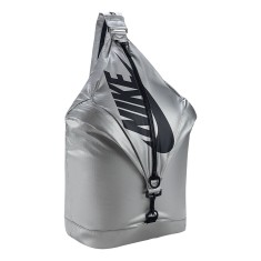 Mochila Nike Vitric
