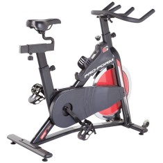 Bicicleta Ergométrica Spinning SPX 350 - Proform