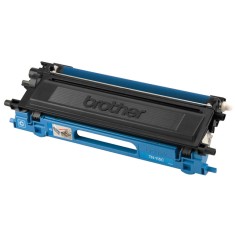 Toner Ciano Brother TN-115C