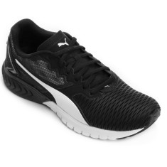 Tênis Puma Masculino Corrida Ignite Dual