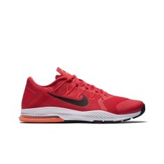 Tênis Nike Masculino Academia Zoom Train Complete