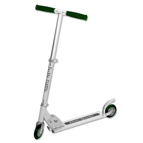Patinete Street Speeder Lotus 0025