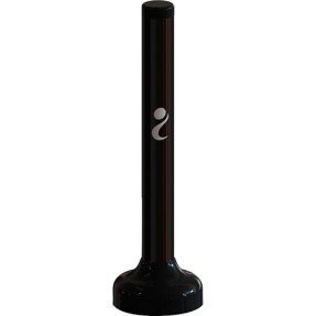Antena de TV Interna Indusat AI-950I