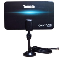 Antena de TV Interna Tomate MTA-3005