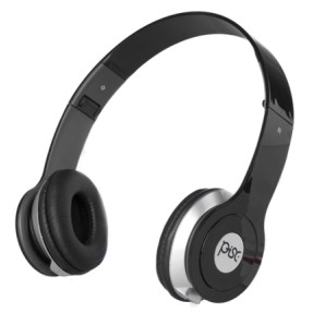 Headphone Pisc 1849
