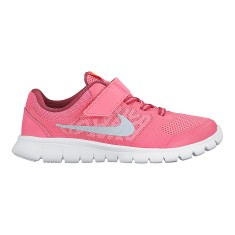 Tênis Nike Infantil (Menina) Corrida Flex 2015 Rn