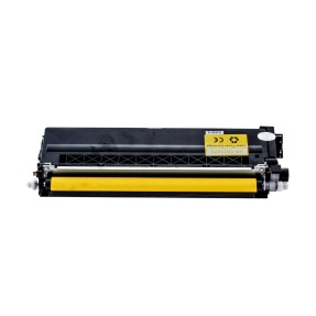 Toner Amarelo Compatível TN315Y