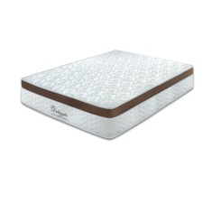 Colchão Solteiro Molas Ensacadas/Pocket Celiflex Delicato 88 x 34 x 188 cm