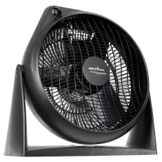 Circulador de Ar Britânia C400 40 cm 3 Pás 3 Velocidades
