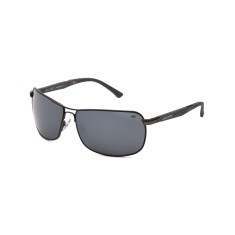 Óculos de Sol Masculino Retrô Mormaii Sun 443