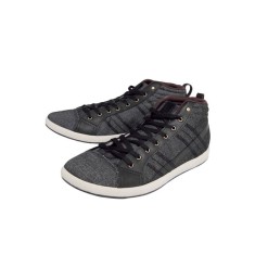 Tênis !Ou Masculino Casual Leblon Boss