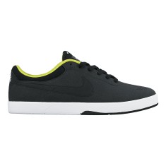 Tênis Nike Masculino Skate Zoom Eric Koston