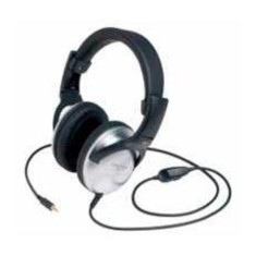 Headphone Koss UR 29