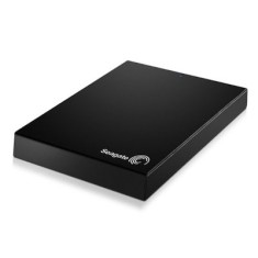 HD Externo Portátil Seagate Expansion STBX2000401 2 TB
