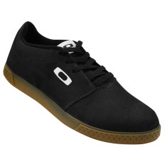 Tênis Oakley Masculino Casual Flow