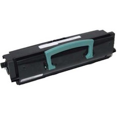 Toner Preto Compatível E352H21A